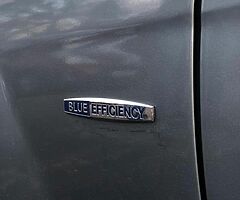 Mercedes C200 CDI - Image 7/9