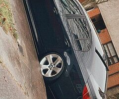Bmw e60 M sport Factory 284bhp - Image 10/10