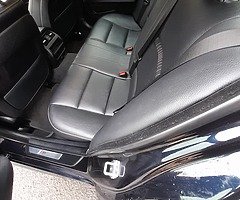 BMW 520d msport