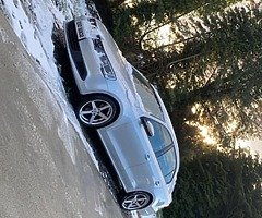 ❌Vw Jetta❌