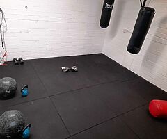 KEITHBARRETTBOXFIT