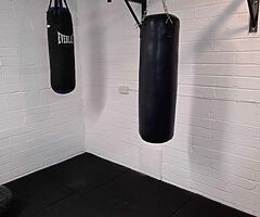 KEITHBARRETTBOXFIT