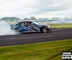 1996 BMW M3 - Image 7/9