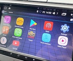 2008 Volkswagen Passat CC - Image 5/6