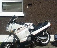 2022 1234 All bikes wanted - Image 7/10