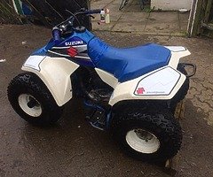 2022 1234 All bikes wanted - Image 8/10