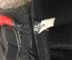 Motorcycle Gloves size Xl Good Condition - Image 3/7