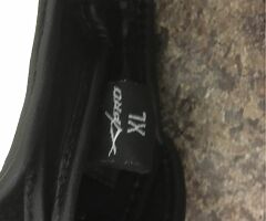 Motorcycle Gloves size Xl Good Condition - Image 4/7