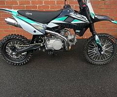 Lt80,pw50,120R,