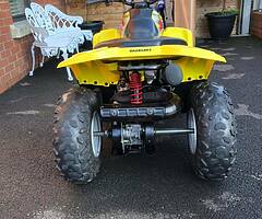 Lt80,pw50,120R, - Image 4/10