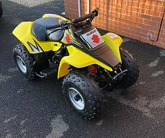 Lt80,pw50,120R, - Image 7/10