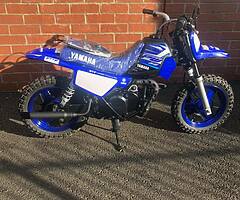 Lt80,pw50,120R, - Image 8/10
