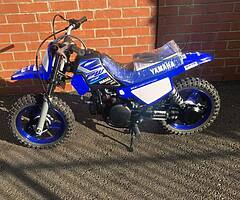 Lt80,pw50,120R, - Image 9/10