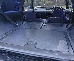 Eg6 breaking - Image 4/9