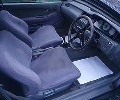 Eg6 breaking - Image 5/9