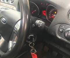 Ford galaxy - Image 4/10
