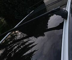 Ford galaxy - Image 6/10
