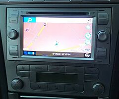 Ford galaxy - Image 7/10
