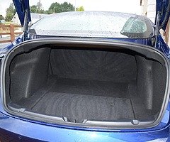 2019 Tesla Model 3 - Image 8/9