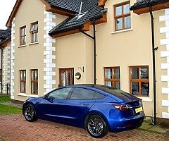 2019 Tesla Model 3 - Image 9/9