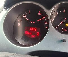 2006 Seat Altea - Image 4/5