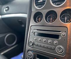 2010 Alfa Romeo Brera - Image 4/10