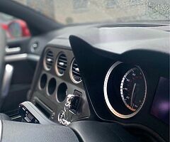 2010 Alfa Romeo Brera - Image 8/10