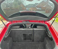 2010 Alfa Romeo Brera - Image 9/10