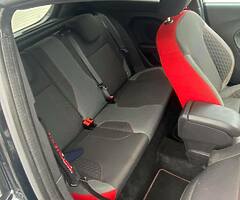 2017 Ford Fiesta - Image 3/10
