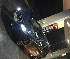 Volvo s40 1.6 diesel R Design