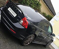 Volvo s40 1.6 diesel R Design - Image 6/6