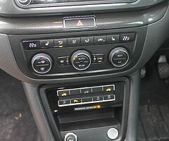 2016 Seat Alhambra CR SE LUX ECOMOTIVE - Image 6/10