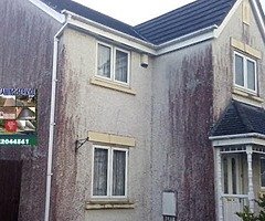 Powerwashing service - Image 4/10