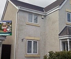 Powerwashing service - Image 5/10