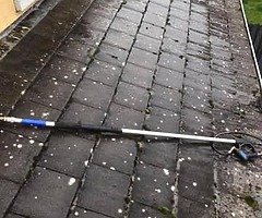 Powerwashing service - Image 6/10