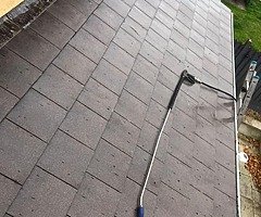 Powerwashing service - Image 7/10