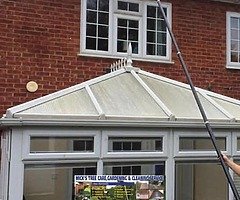 Powerwashing service - Image 8/10