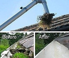 Powerwashing service - Image 9/10