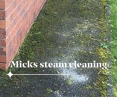 Powerwashing service - Image 10/10