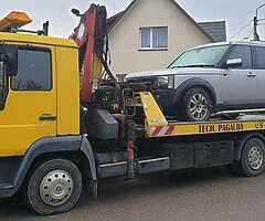 SCRAP CARS WANTED