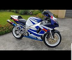 Gsxr750