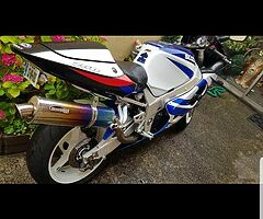 Gsxr750