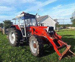 Mf 399 - Image 3/6