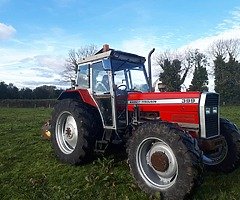 Mf 399 - Image 4/6