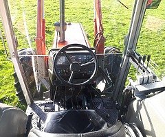Mf 399 - Image 6/6