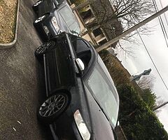 Volvo s40 1.6 diesel R Design - Image 4/6