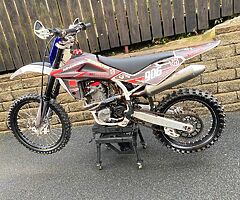 All bikes wanted. Cash on collection