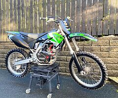 All bikes wanted. Cash on collection