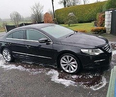 Looking for mk5 Jetta or Passat or golf