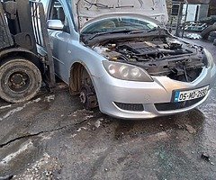 Old cars woint pm my